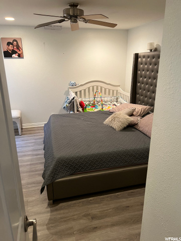 875 E Arrowhead Ln #30, Murray, UT 84107 — photo 11