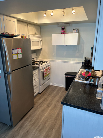 875 E Arrowhead Ln #30, Murray, UT 84107 — photo 7
