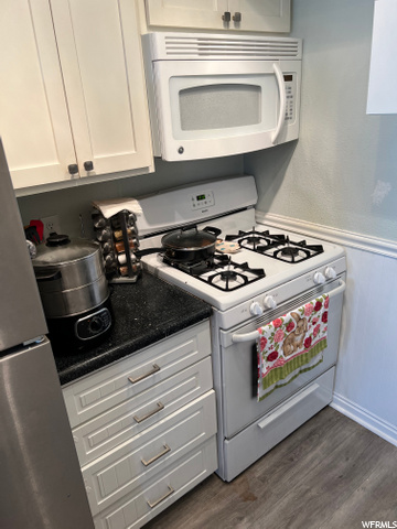 875 E Arrowhead Ln #30, Murray, UT 84107 — photo 8