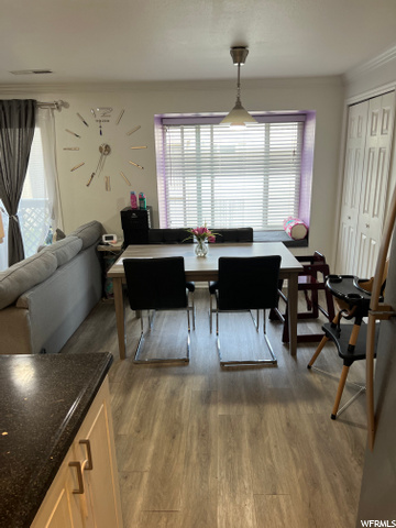 875 E Arrowhead Ln #30, Murray, UT 84107 — photo 6