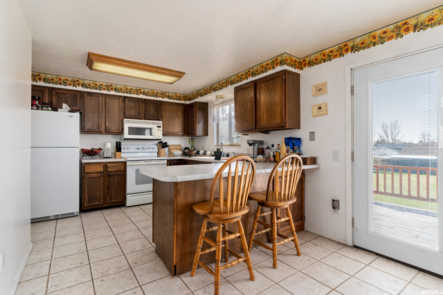 4023 W 5650 S, Roy, UT 84067 — photo 8