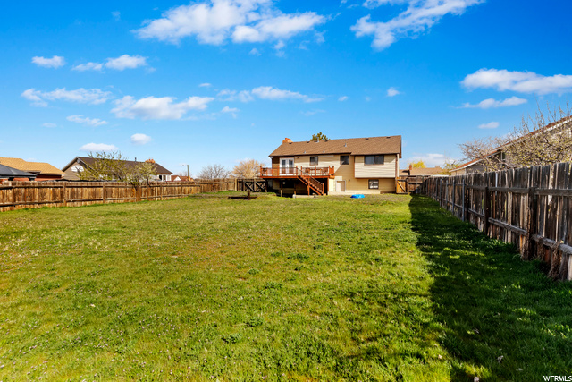 4023 W 5650 S, Roy, UT 84067 — photo 3