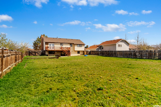 4023 W 5650 S, Roy, UT 84067 — photo 4