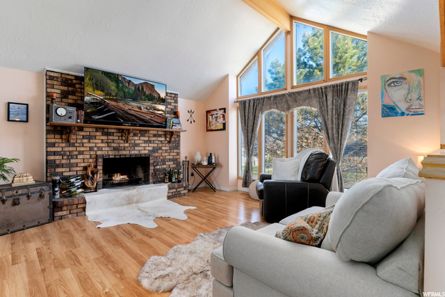 4023 W 5650 S, Roy, UT 84067 — photo 5