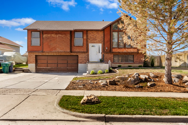 4023 W 5650 S, Roy, UT 84067 — photo 2