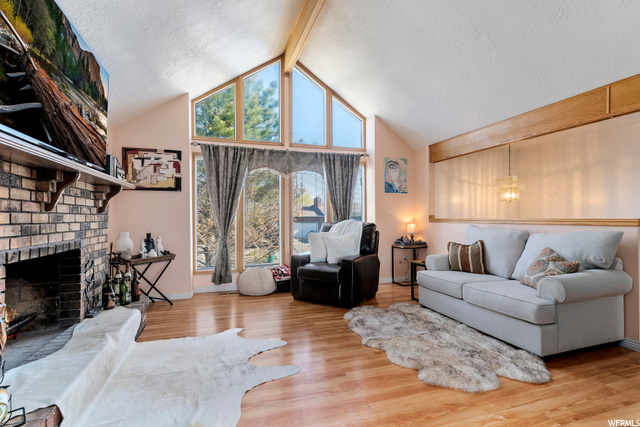 4023 W 5650 S, Roy, UT 84067 — photo 6