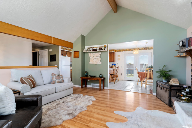 4023 W 5650 S, Roy, UT 84067 — photo 7