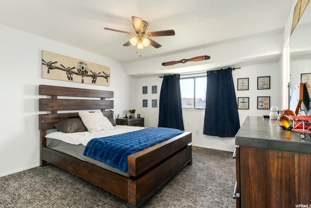 4023 W 5650 S, Roy, UT 84067 — photo 12
