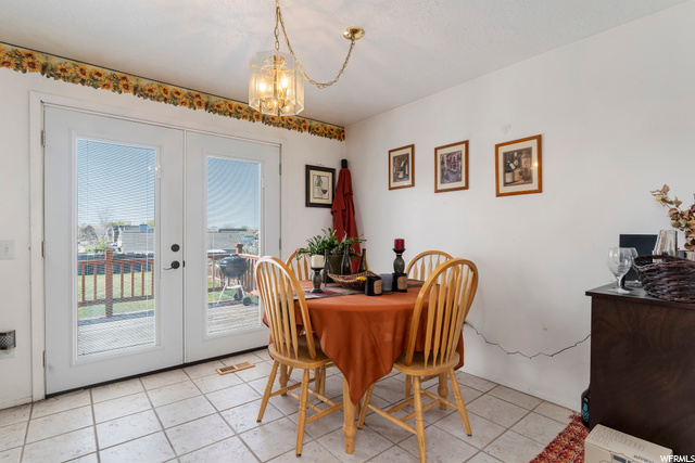 4023 W 5650 S, Roy, UT 84067 — photo 10