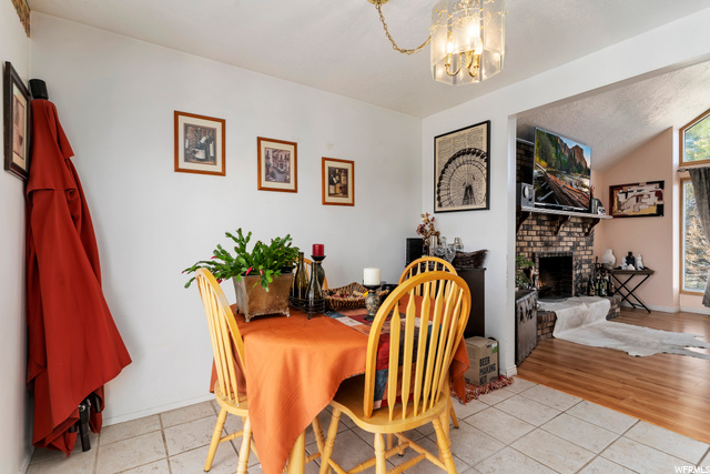 4023 W 5650 S, Roy, UT 84067 — photo 11