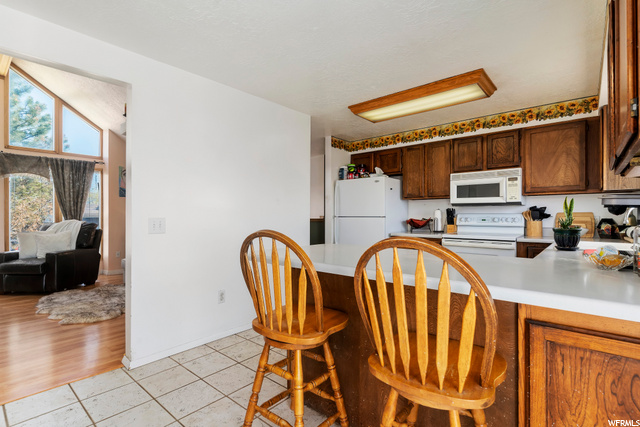 4023 W 5650 S, Roy, UT 84067 — photo 9