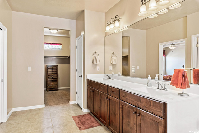 1157 S 1890 E Cir E, St. George, UT 84790 — photo 10