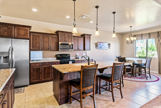 1157 S 1890 E Cir E, St. George, UT 84790 — photo 8