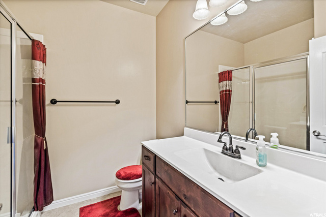 1157 S 1890 E Cir E, St. George, UT 84790 — photo 12