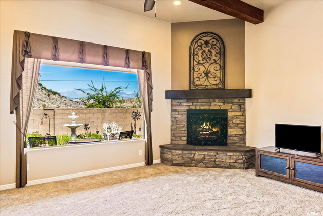 1157 S 1890 E Cir E, St. George, UT 84790 — photo 6