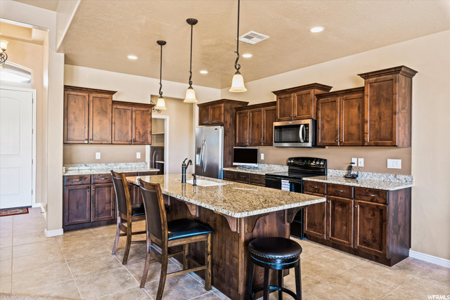 1157 S 1890 E Cir E, St. George, UT 84790 — photo 7