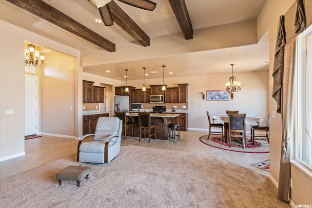 1157 S 1890 E Cir E, St. George, UT 84790 — photo 4