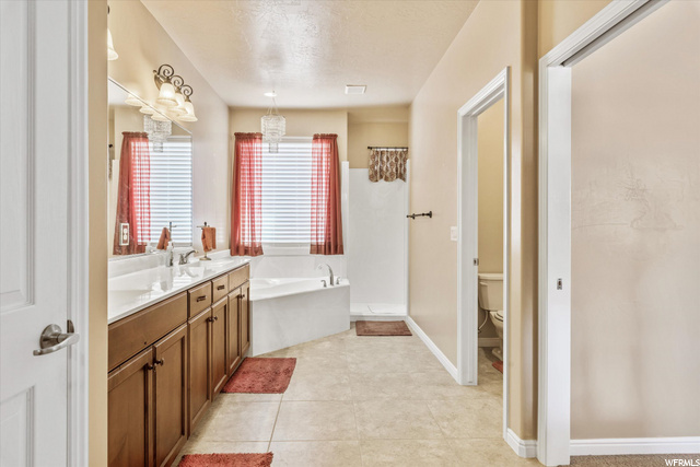 1157 S 1890 E Cir E, St. George, UT 84790 — photo 9