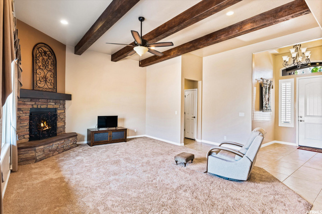 1157 S 1890 E Cir E, St. George, UT 84790 — photo 5