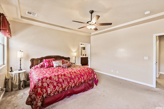1157 S 1890 E Cir E, St. George, UT 84790 — photo 11
