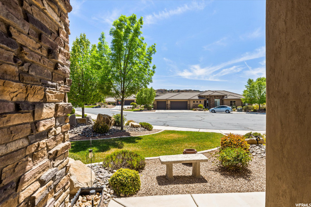 1157 S 1890 E Cir E, St. George, UT 84790 — photo 3