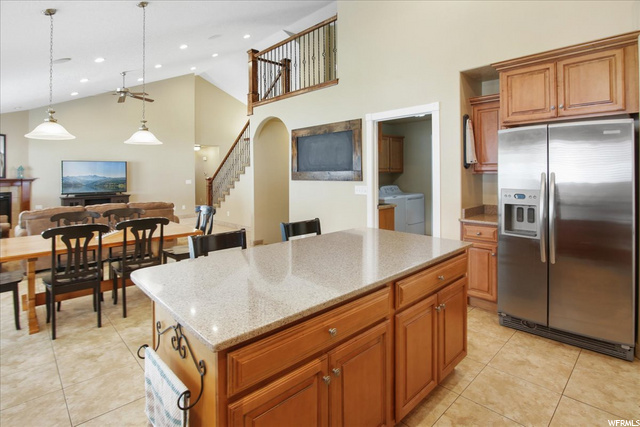 1565 S Canyon View Dr Vw E, Perry, UT 84302 — photo 7
