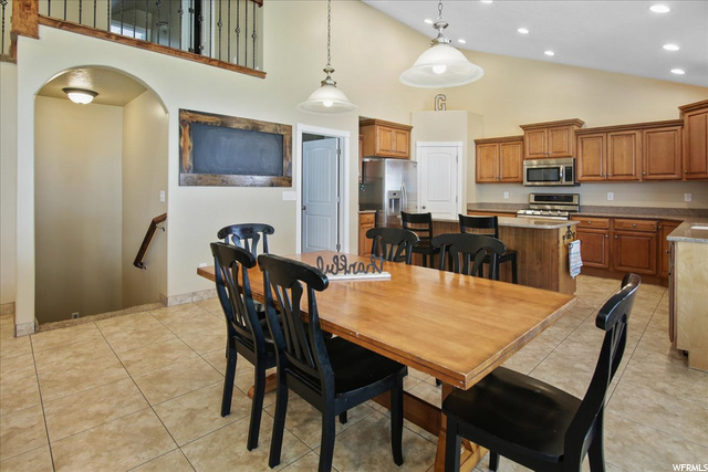 1565 S Canyon View Dr Vw E, Perry, UT 84302 — photo 12