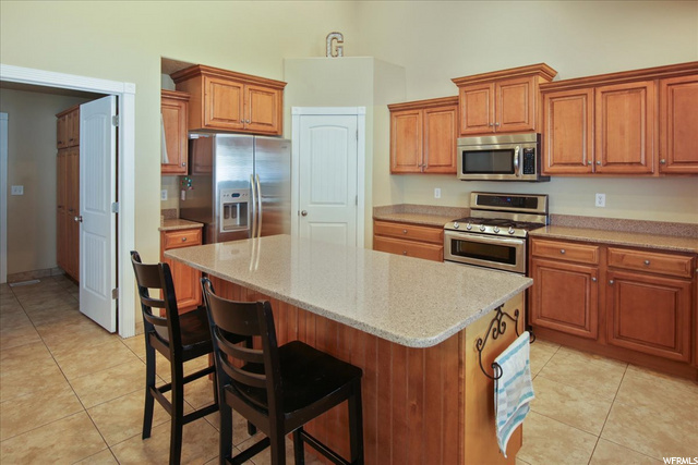 1565 S Canyon View Dr Vw E, Perry, UT 84302 — photo 9