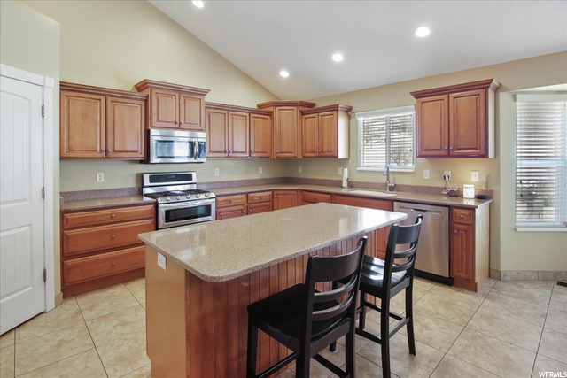 1565 S Canyon View Dr Vw E, Perry, UT 84302 — photo 10