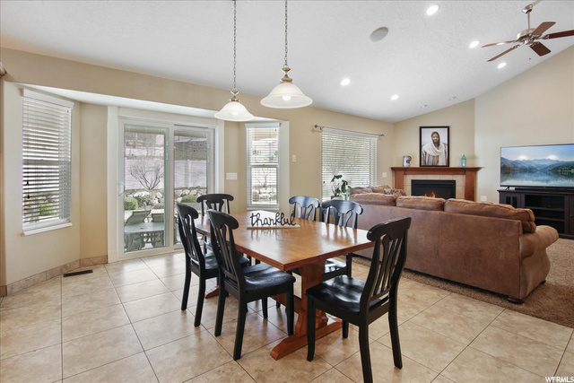 1565 S Canyon View Dr Vw E, Perry, UT 84302 — photo 11