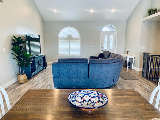 1389 N 325 E, Nephi, UT 84648 — photo 9