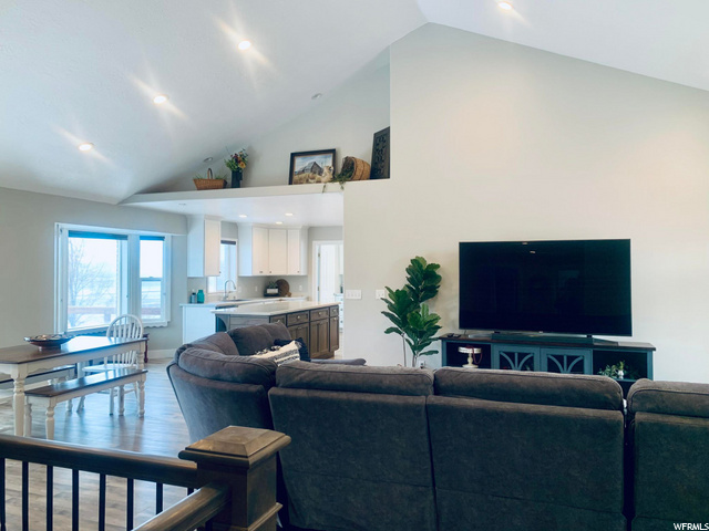 1389 N 325 E, Nephi, UT 84648 — photo 3