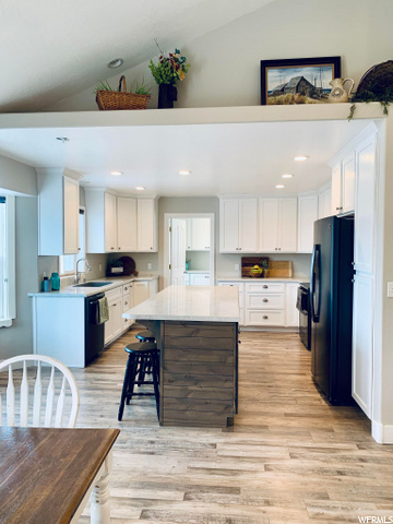 1389 N 325 E, Nephi, UT 84648 — photo 11