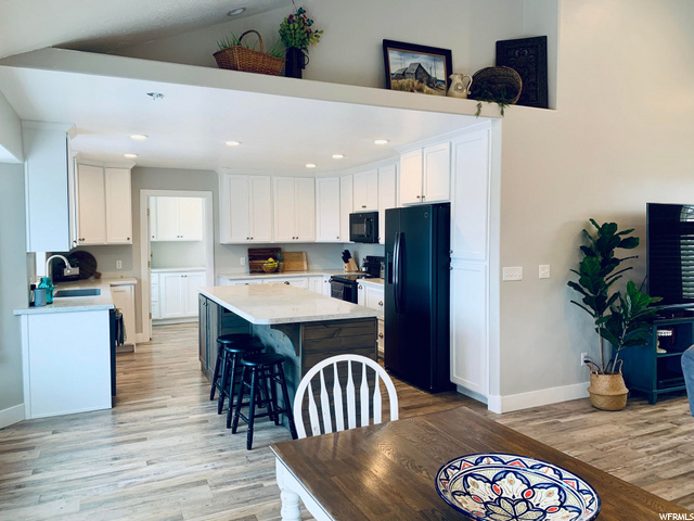 1389 N 325 E, Nephi, UT 84648 — photo 10