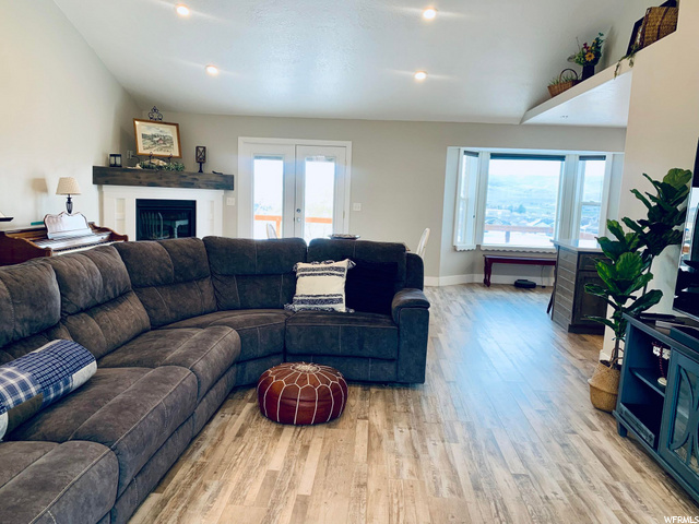 1389 N 325 E, Nephi, UT 84648 — photo 7