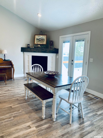 1389 N 325 E, Nephi, UT 84648 — photo 8