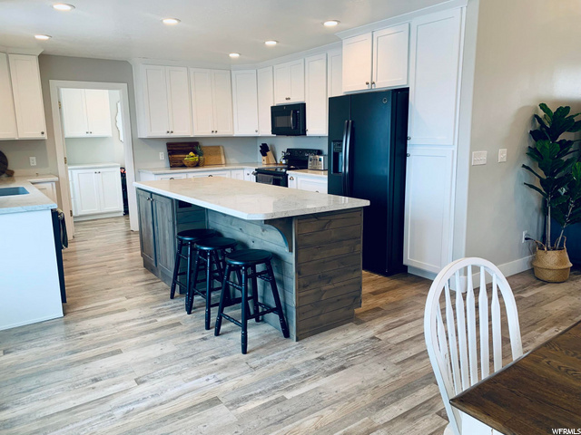 1389 N 325 E, Nephi, UT 84648 — photo 12