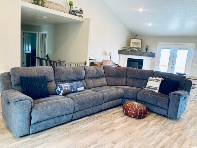 1389 N 325 E, Nephi, UT 84648 — photo 4