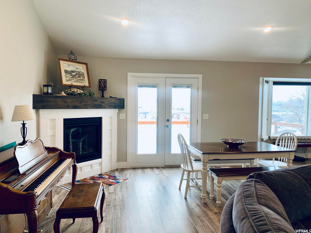 1389 N 325 E, Nephi, UT 84648 — photo 5