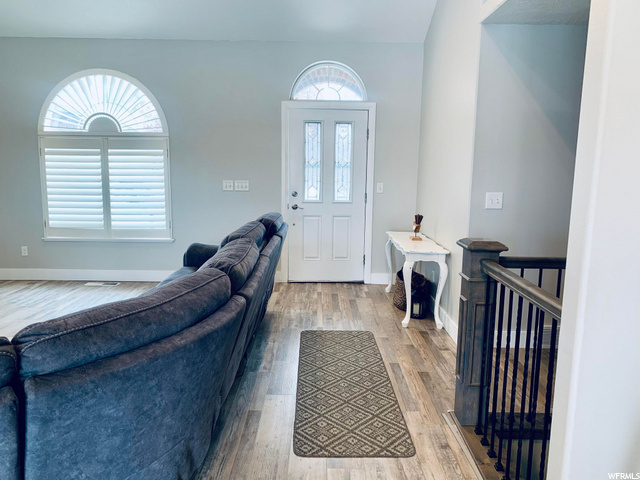 1389 N 325 E, Nephi, UT 84648 — photo 2