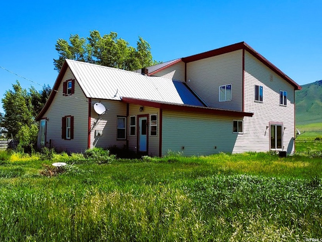 149 Thomas Ln, Geneva, ID 83238 — photo 4