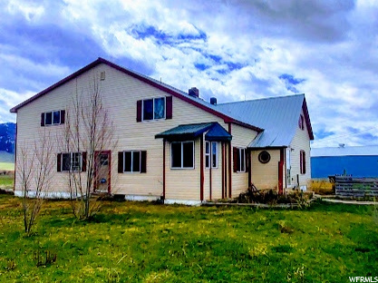 149 Thomas Ln, Geneva, ID 83238 — photo 6