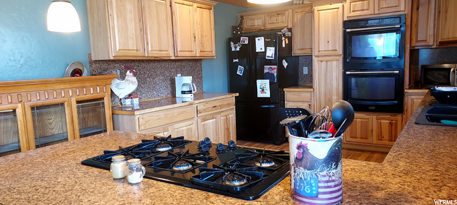 149 Thomas Ln, Geneva, ID 83238 — photo 12