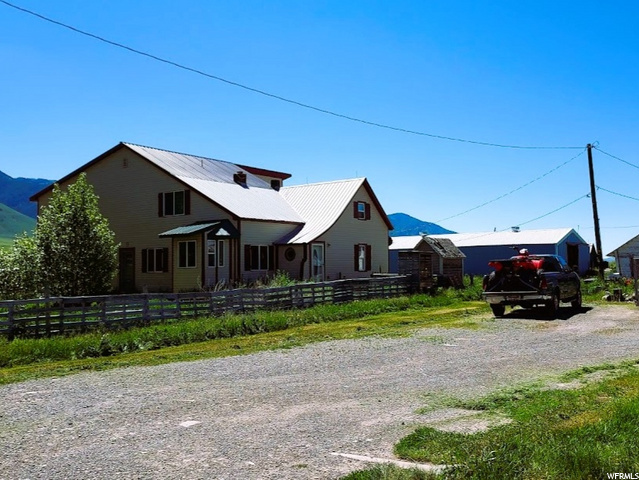 149 Thomas Ln, Geneva, ID 83238 — photo 3