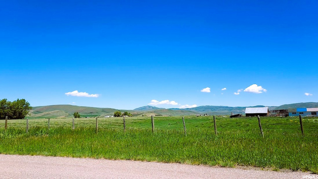 149 Thomas Ln, Geneva, ID 83238 — photo 9