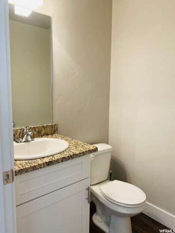 908 E 775 N, Layton, UT 84041 — photo 8