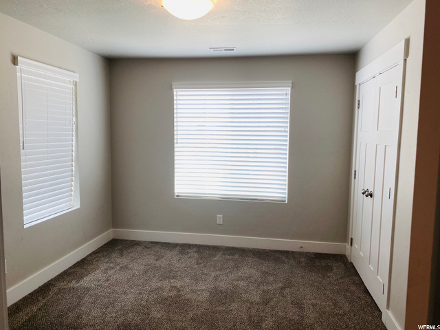 908 E 775 N, Layton, UT 84041 — photo 10