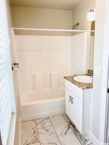 908 E 775 N, Layton, UT 84041 — photo 11
