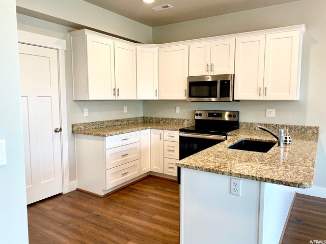908 E 775 N, Layton, UT 84041 — photo 3