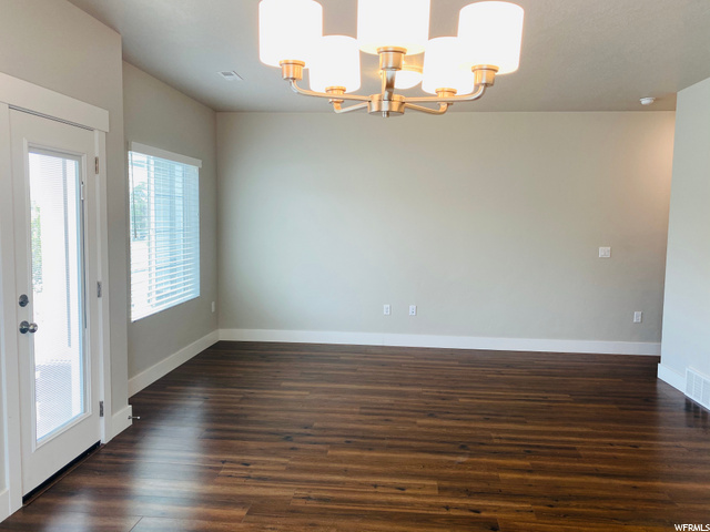 908 E 775 N, Layton, UT 84041 — photo 7